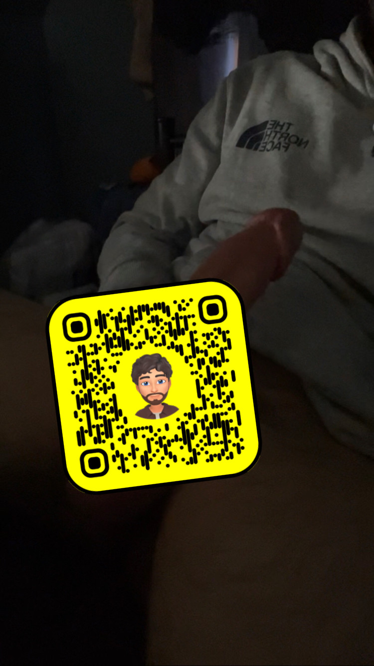 a8f22cc0-148a-11ef-b14e-978649e07b49