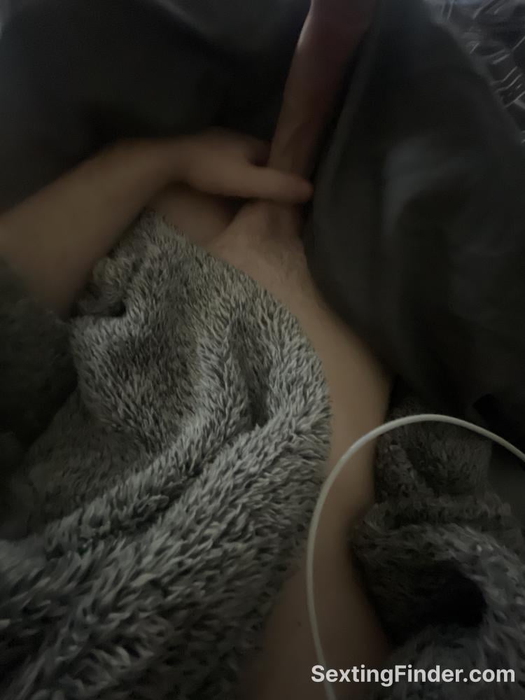 df63be80-d974-11ef-a5b5-891d0d8f0025