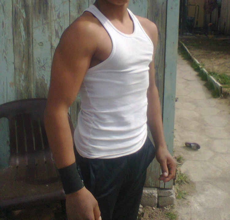 7bad2130-14a4-11ef-b072-5b071f2d66cd