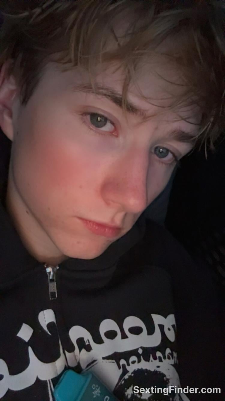 8851edf0-7b6c-11f0-9e5f-8b77a8deee99