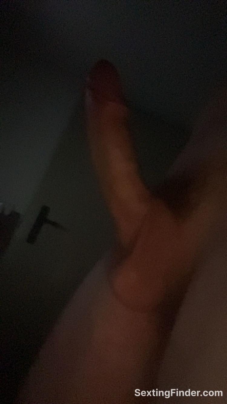 bf8cc8d0-8228-11f1-8605-13171a070fa3