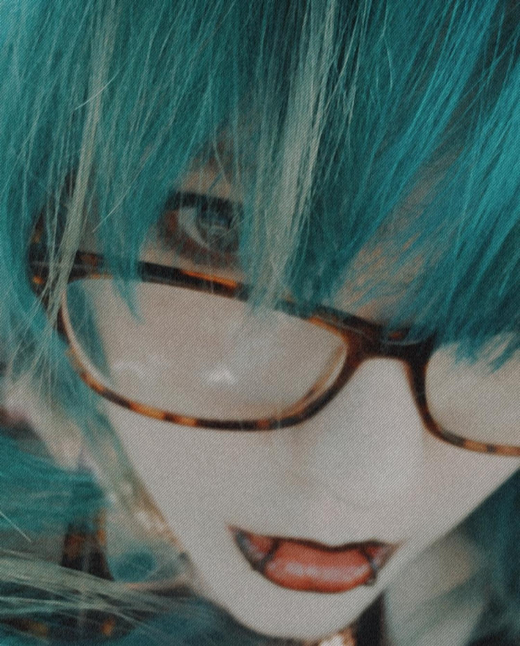 f6e02950-1558-11ef-8011-d92a6db02eba