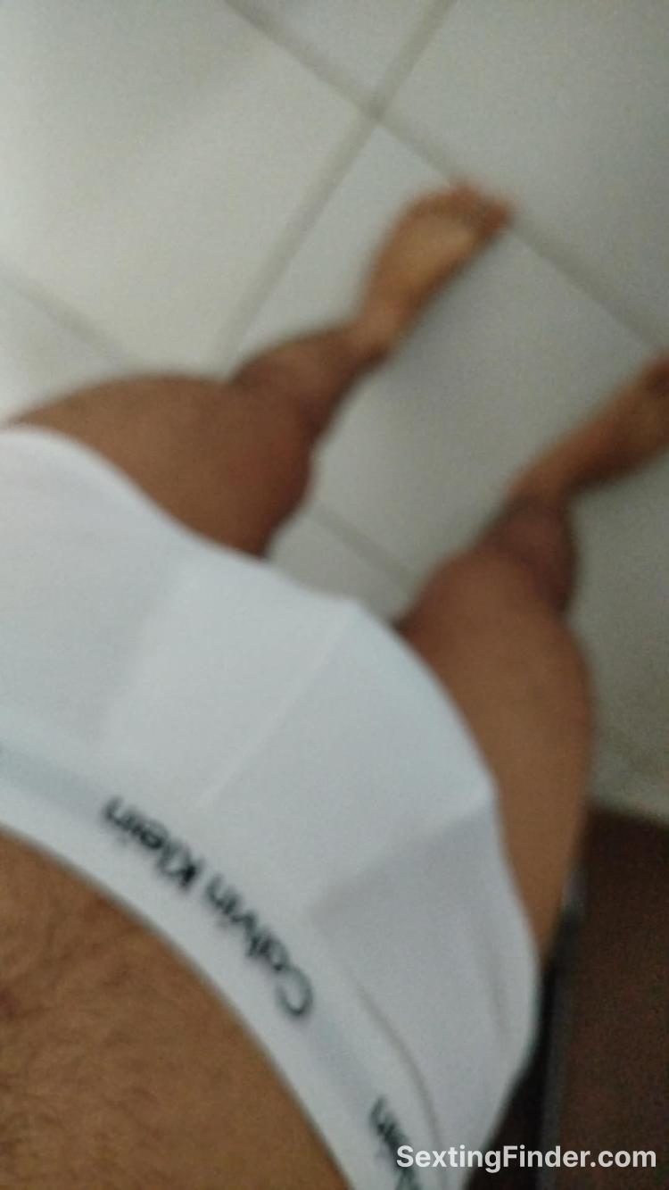 4605a480-9e39-11f0-a9e8-4f9e0de4cb7c