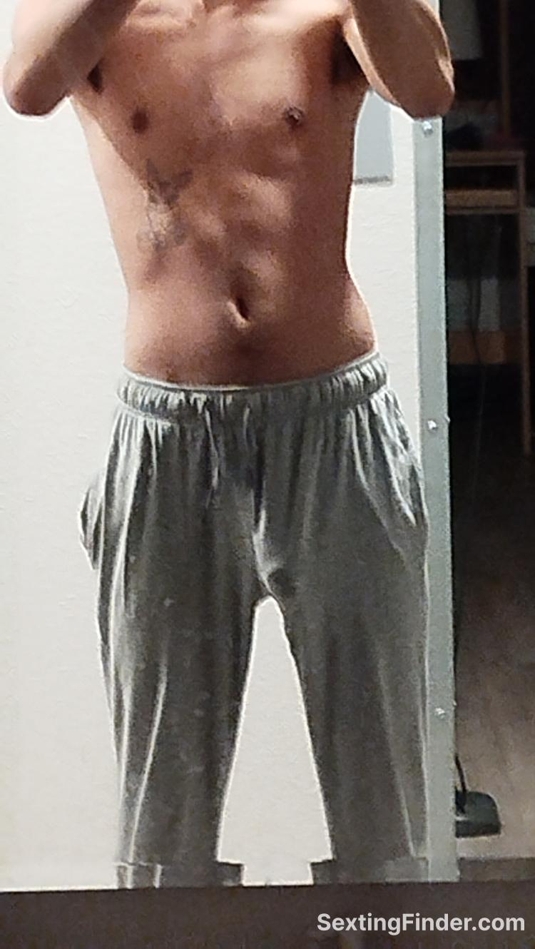 6d20b4d0-1113-11f0-ad84-fd5840f99da1