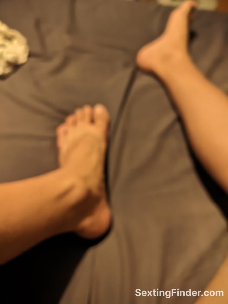 93a4a710-fda4-11f0-a223-bbb2dcbb5b87