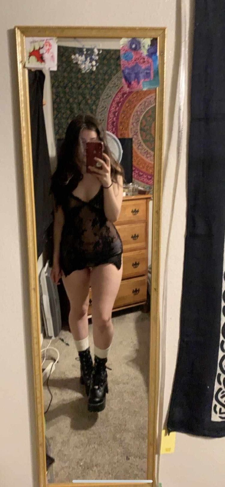 7fda8ea0-1590-11ef-987f-61232edc83e1