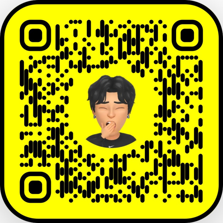 49da25b0-15a2-11ef-9cd8-811eeb3d5712