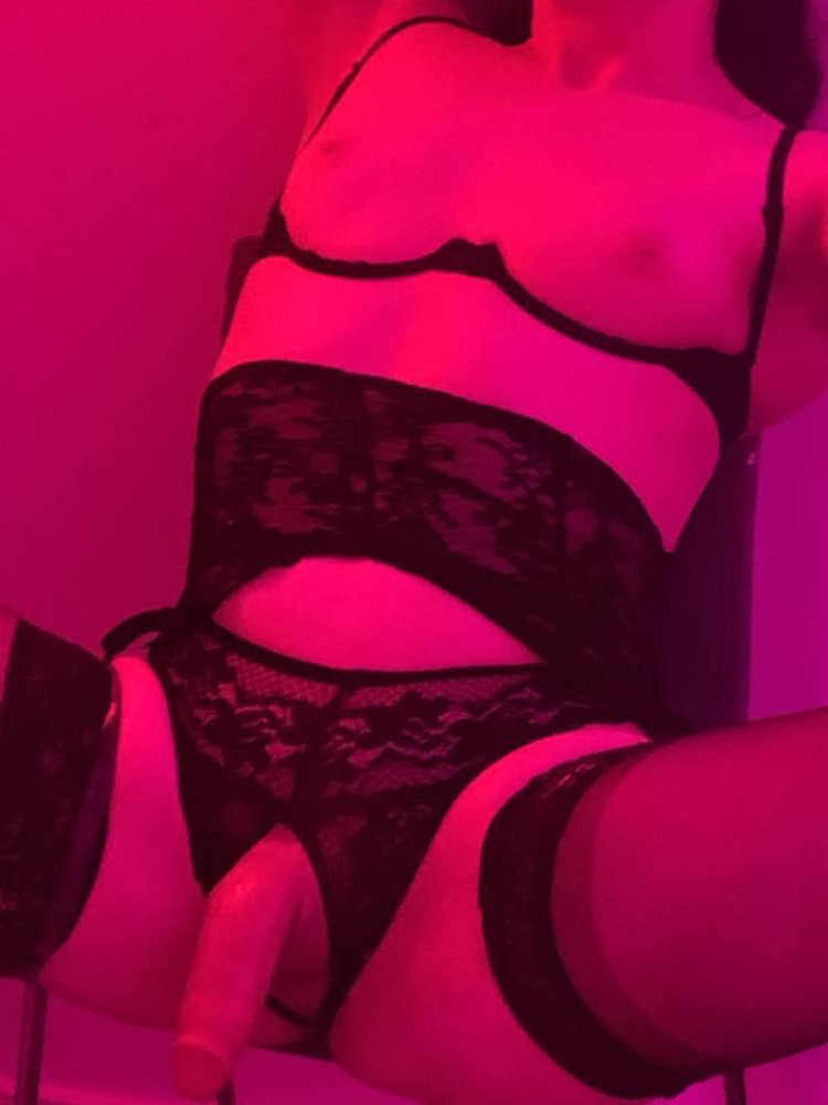 3d062e40-15c3-11ef-838e-39ab30744d21