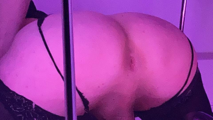 3f24b3c0-15c3-11ef-8859-1f282f154b20