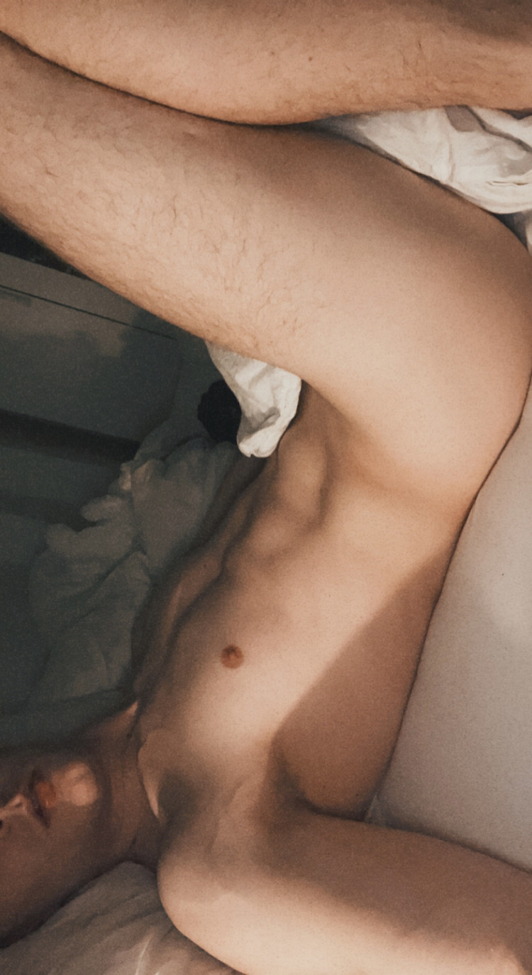 c5a55360-15e9-11ef-adc7-37318ee98472