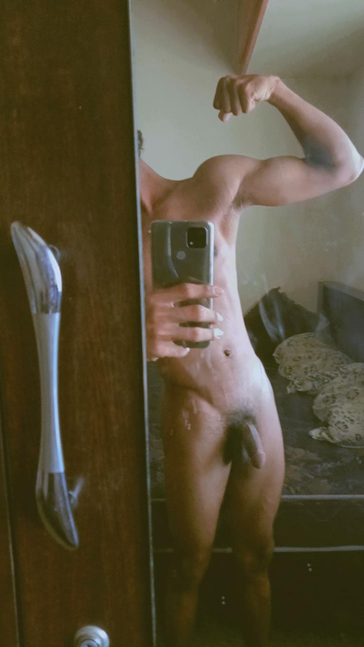 605413c0-9bbc-11ef-9990-813f38c71eb9