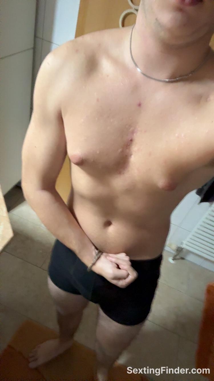 72021b60-fbd4-11f0-a6cb-29bcd3882c50