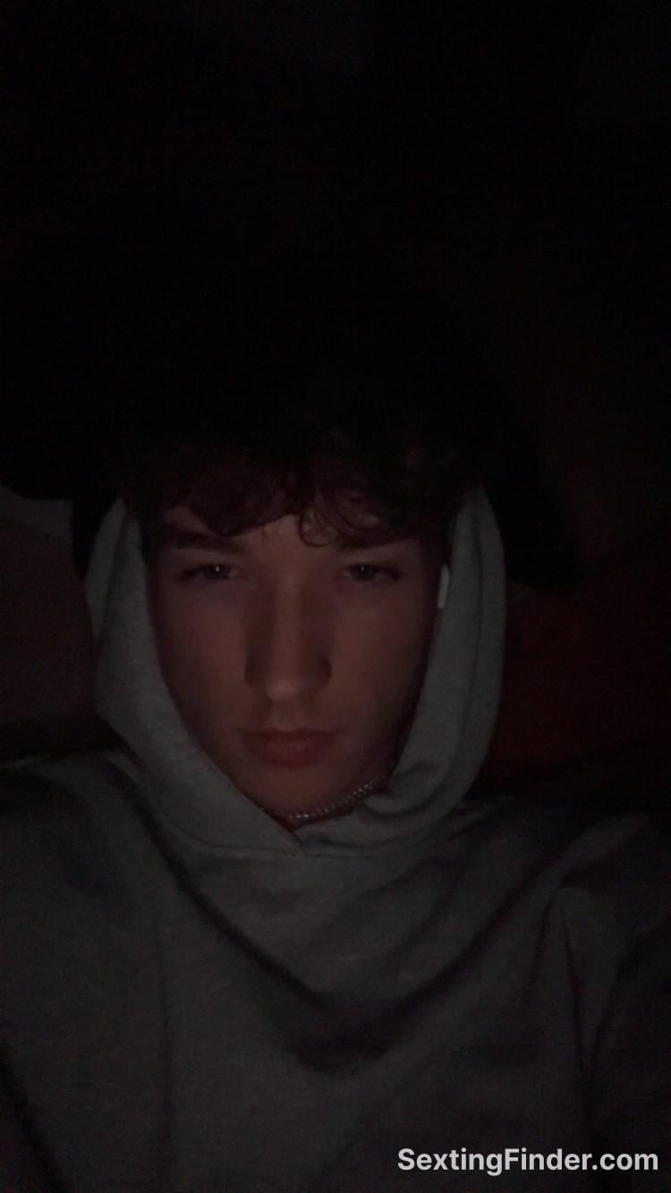 c87acce0-ae9e-11f0-802f-8150ba7f944f