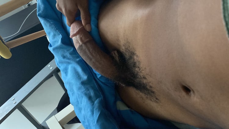 2a262460-16bf-11ef-9252-d9d7468d6ed6