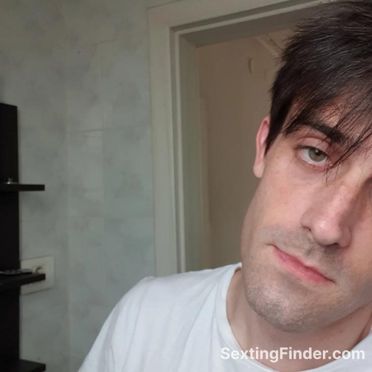 7da1cbc0-73ec-11f0-a40d-13e61c30346c