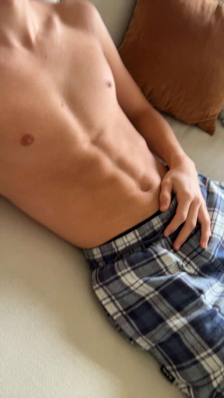 455f2ab0-5243-11ef-ad9d-b9584a13c02a