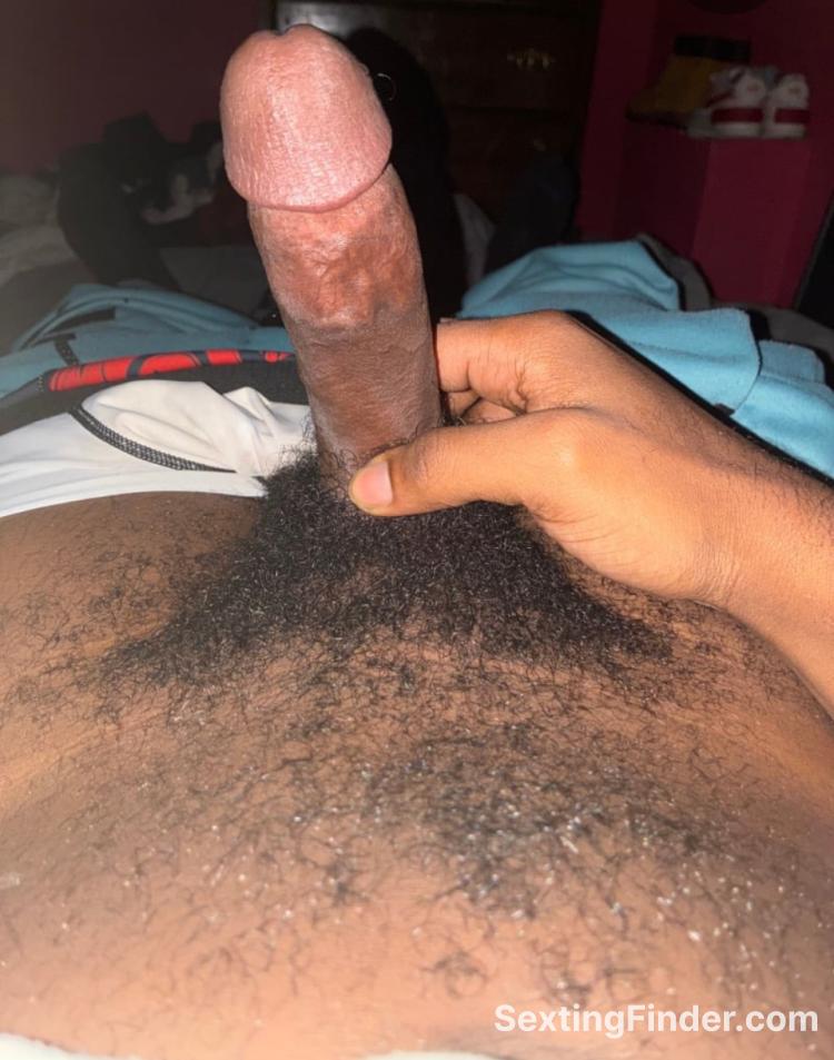 48d502d0-dcb2-11f0-bb6c-e10332af8f38