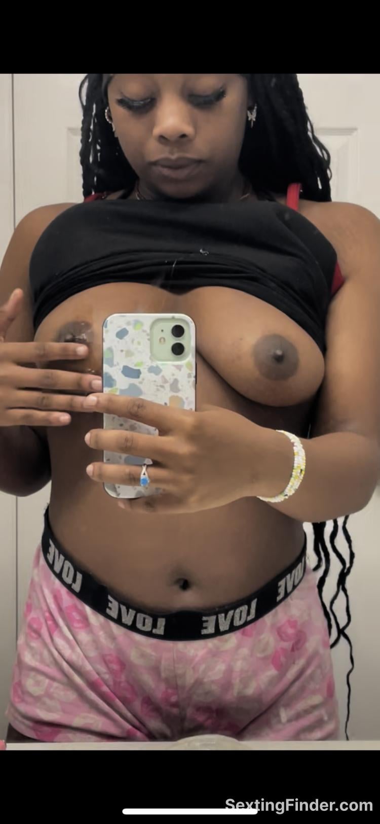 77fafe00-d8ce-11f0-903d-397e254357c0