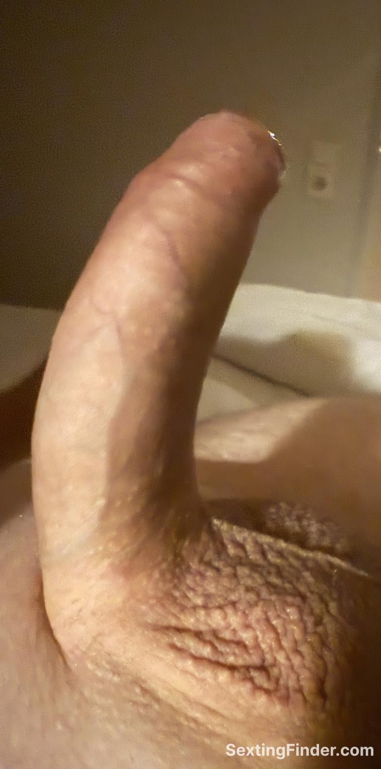 5821aee0-8e7f-11f0-af62-4bd30d97946d