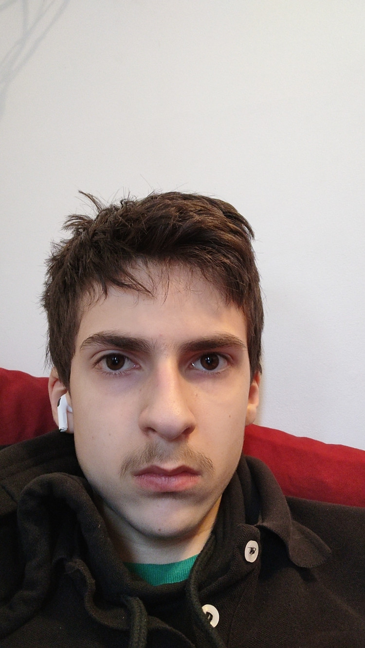 18451cf0-1955-11ef-b1d2-23f7c50ac5b6