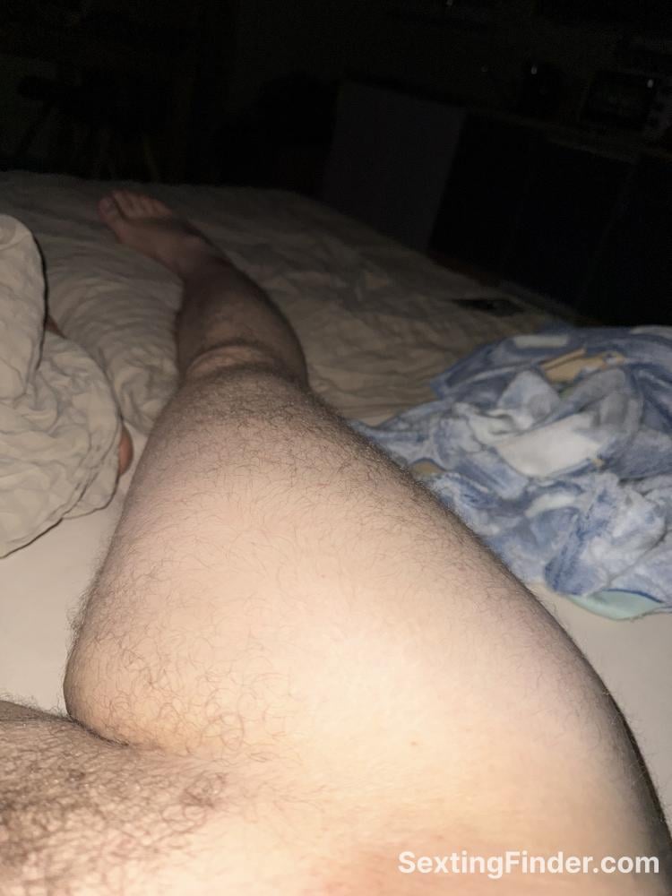 56873620-7f95-11f0-84eb-ab23e6e4fe79