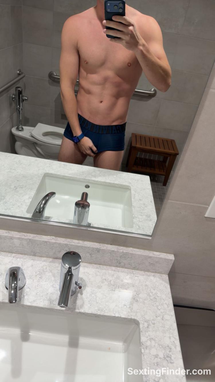 6efd1390-f164-11f0-bf13-610caf56780c