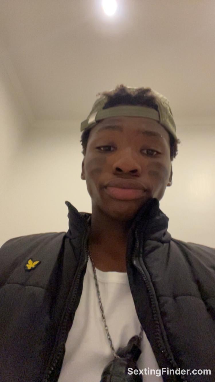 137054d0-b8e3-11f0-bad3-579a6aeee49a