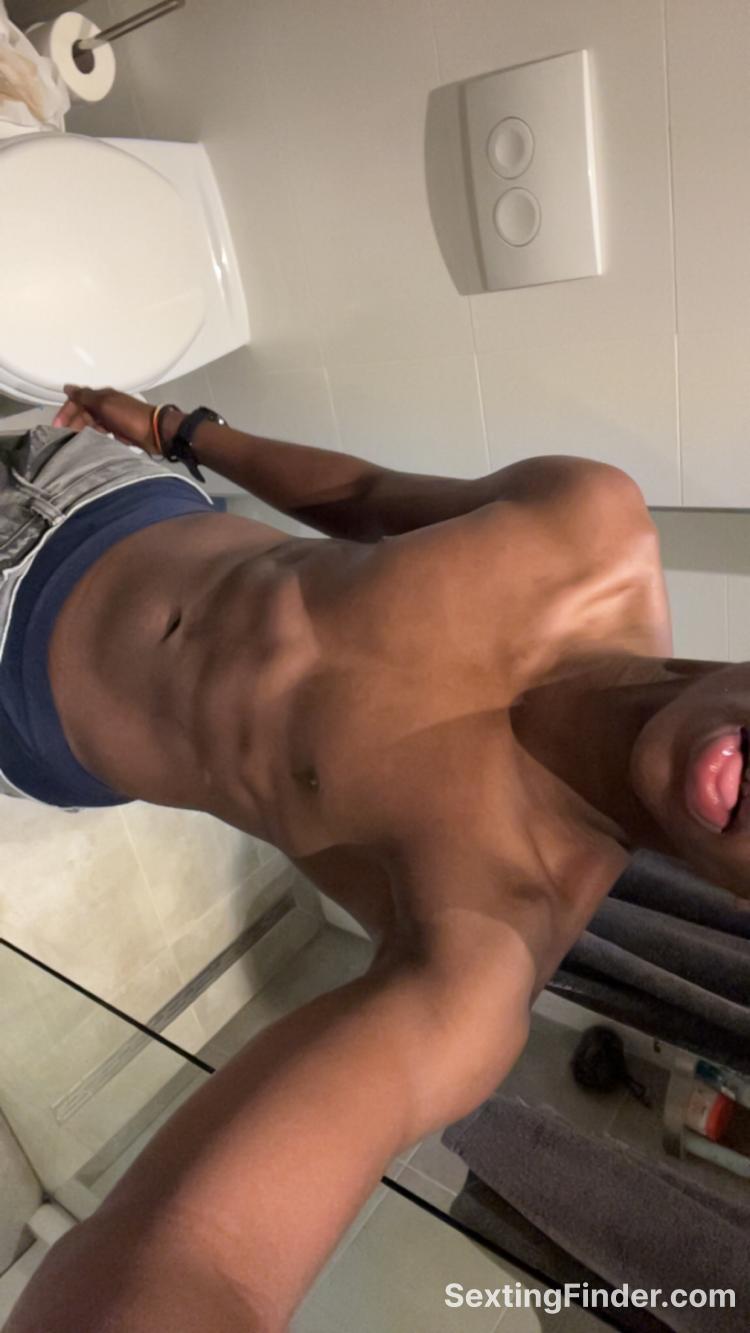 57ef4180-d600-11f0-bba5-21d9249bbc10