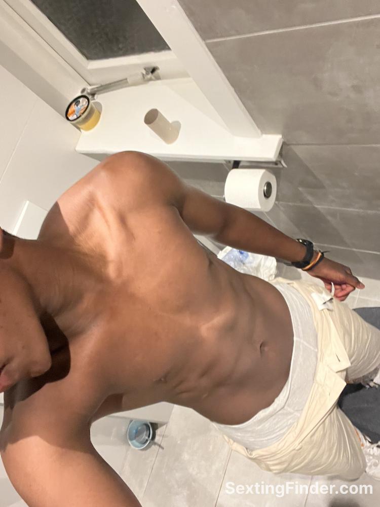 cc5d4040-a7a4-11f0-8fbc-61e4198c0093