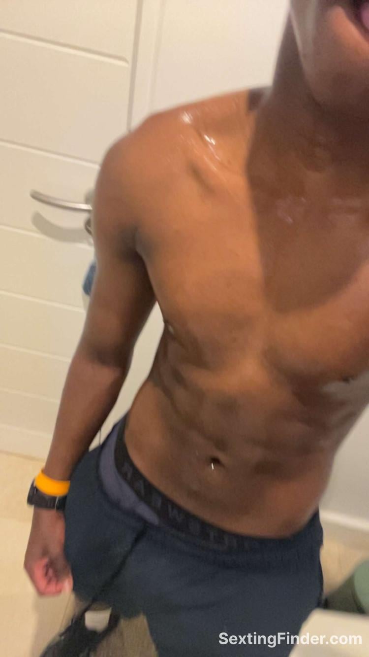 dbb088b0-39c5-11f1-99c5-fbe056e41219