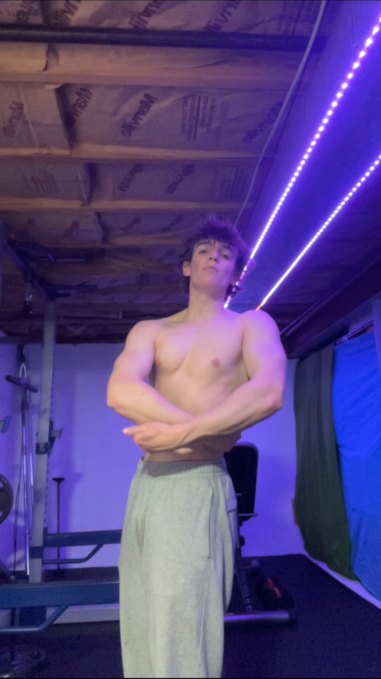 0dc42100-19fb-11ef-a17f-9dd79c4659c7