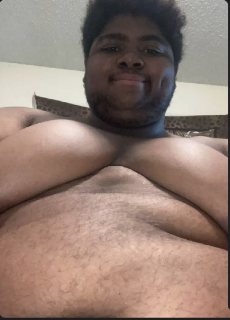 a237b5f0-0cf4-11ec-be1a-3fb8682940b1