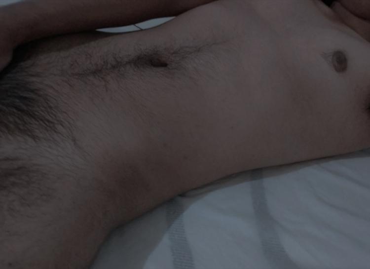 8c2fc020-878d-11ef-b3fc-15b4cbd50fea