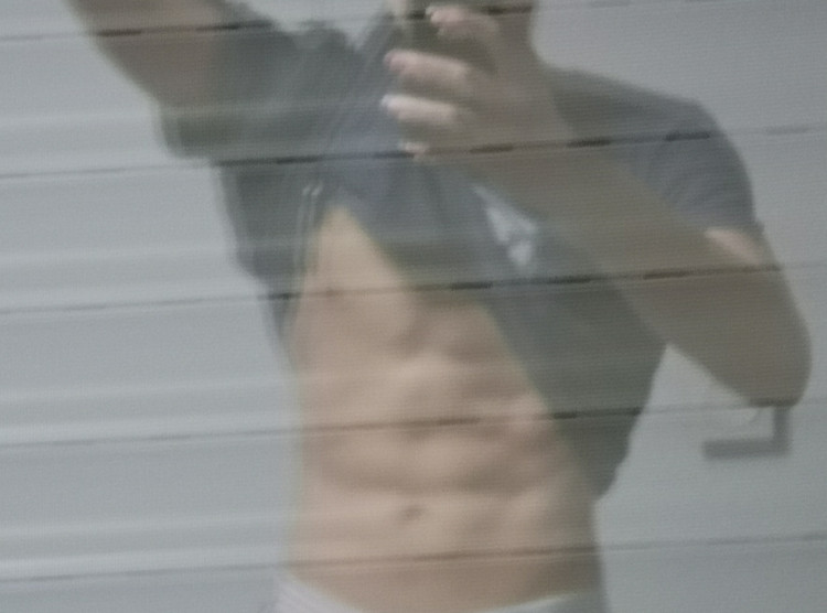 c9555ac0-1a8f-11ef-aa91-01ef10fbf72e