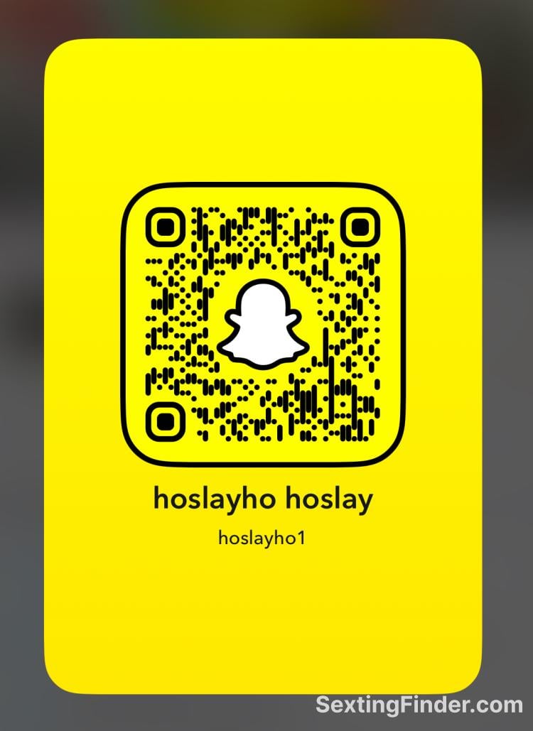 429ea7c0-cb98-11f0-a12d-d56e6a68ccbf