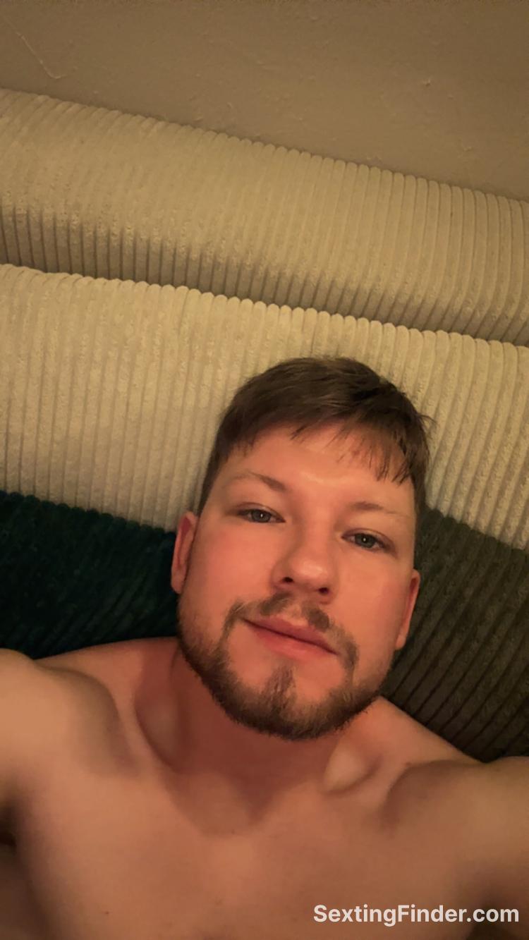 547db8d0-c59d-11f0-943d-e981da9605b9