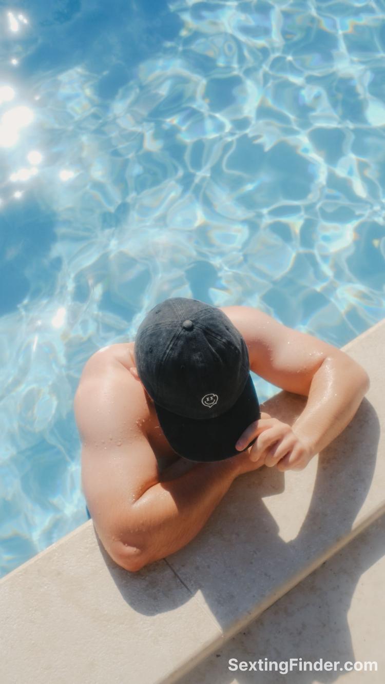 629a0b40-c59d-11f0-bbb6-9f1e33716d8a