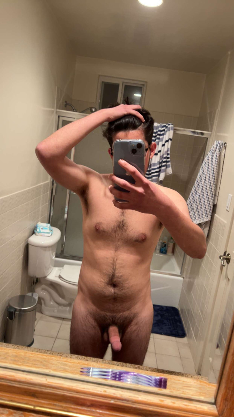 26fbe9d0-1ba9-11ef-82ec-eb828f5f63e4