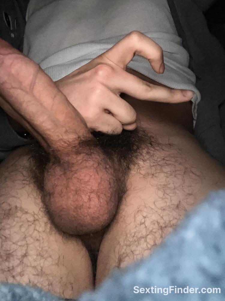 de85ea10-7bf4-11f0-9c3e-415207d66ad2