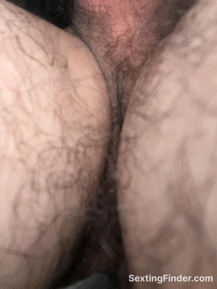 dfcd9d60-7bf4-11f0-a0d7-cbfa1a142fcc