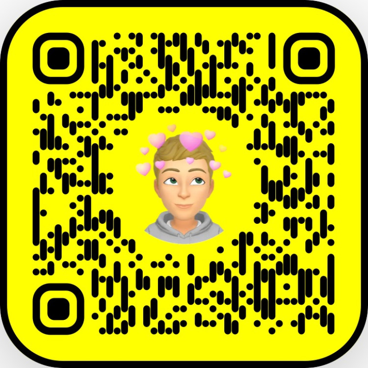 823aad70-1cd2-11ef-bf5f-1195ddb2d789