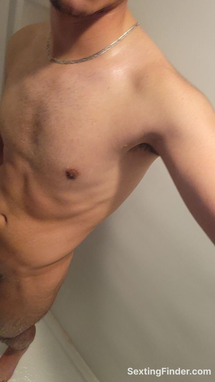 1e54cf90-e409-11ef-a197-456a5ebd7170