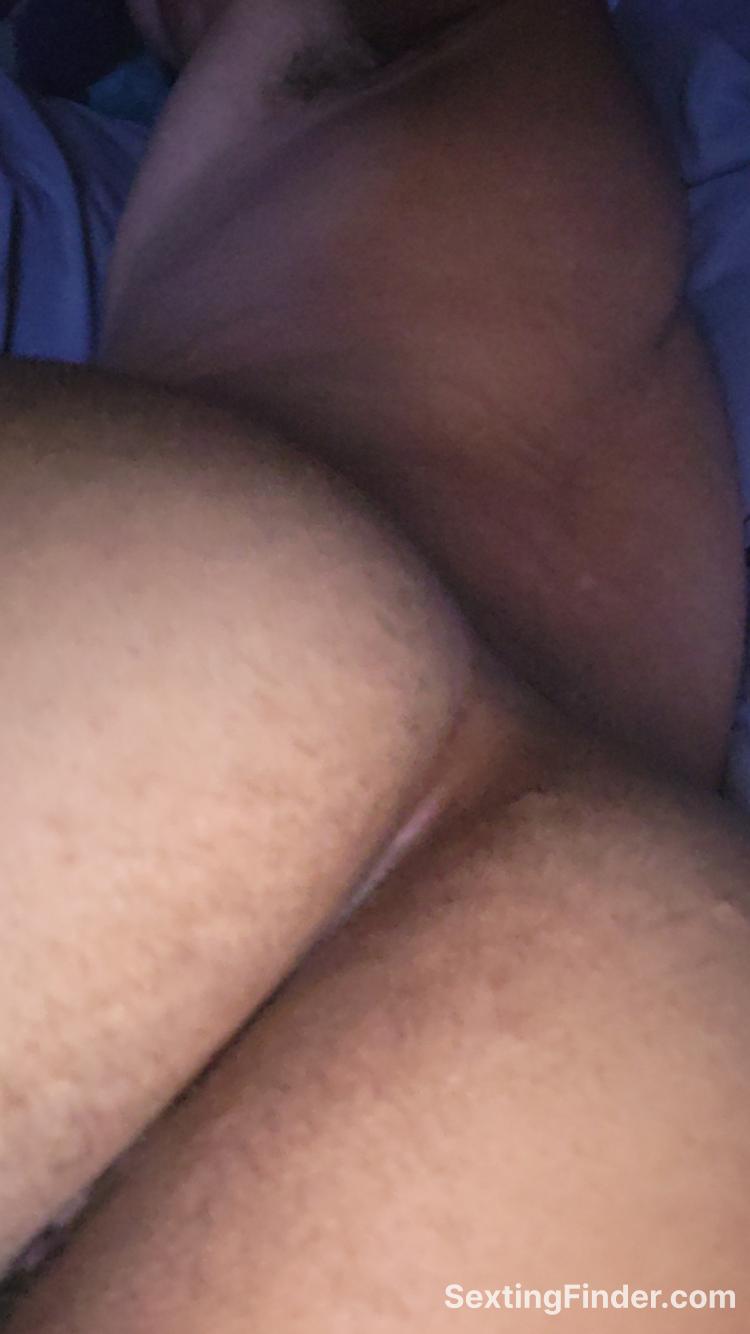 eed35810-014c-11f0-aec2-75595e068705