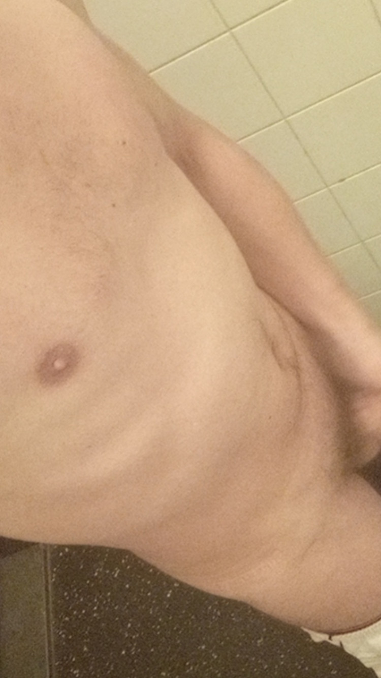 528ef3c0-2125-11ef-b90a-2ff60a39ddfa