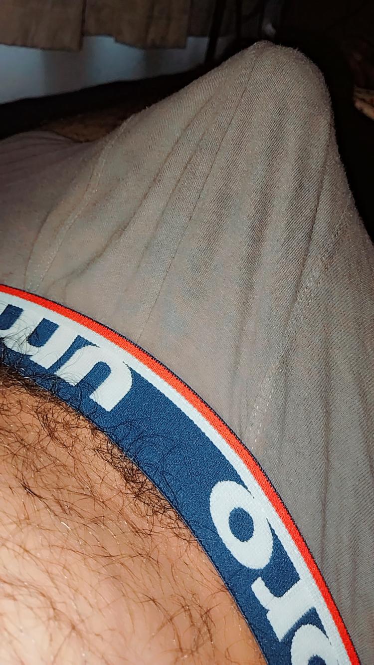 e5075950-a66d-11ef-b168-379139fc3489