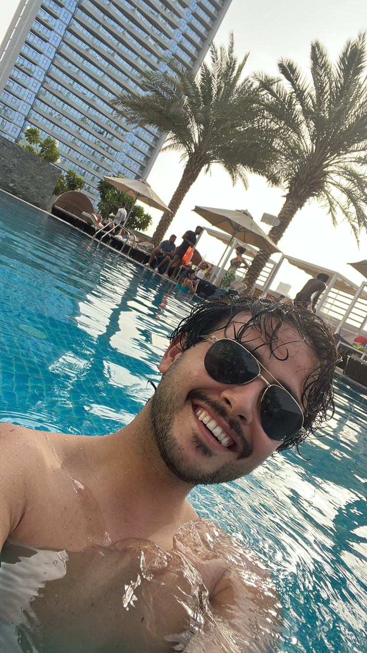 e35cd800-1e9d-11ef-afbf-619911f8482b