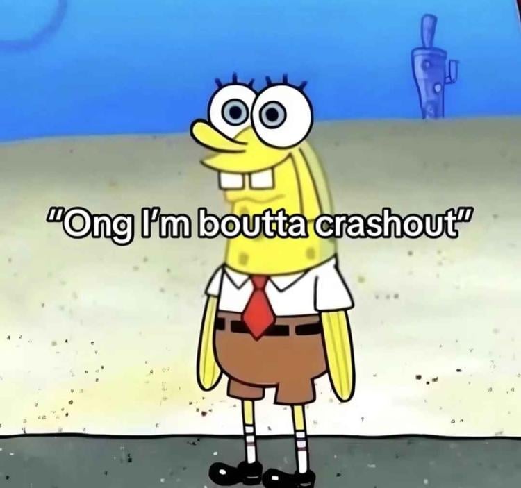 f0d938f0-ae07-11ef-b37a-61a4cec97d02