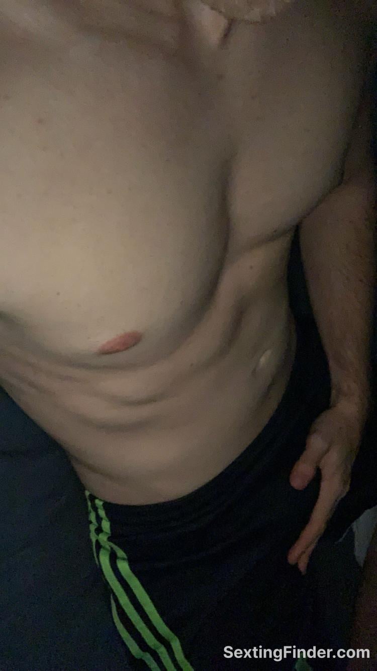 0d0abc10-f9e0-11ef-ad65-25c4edabaca7