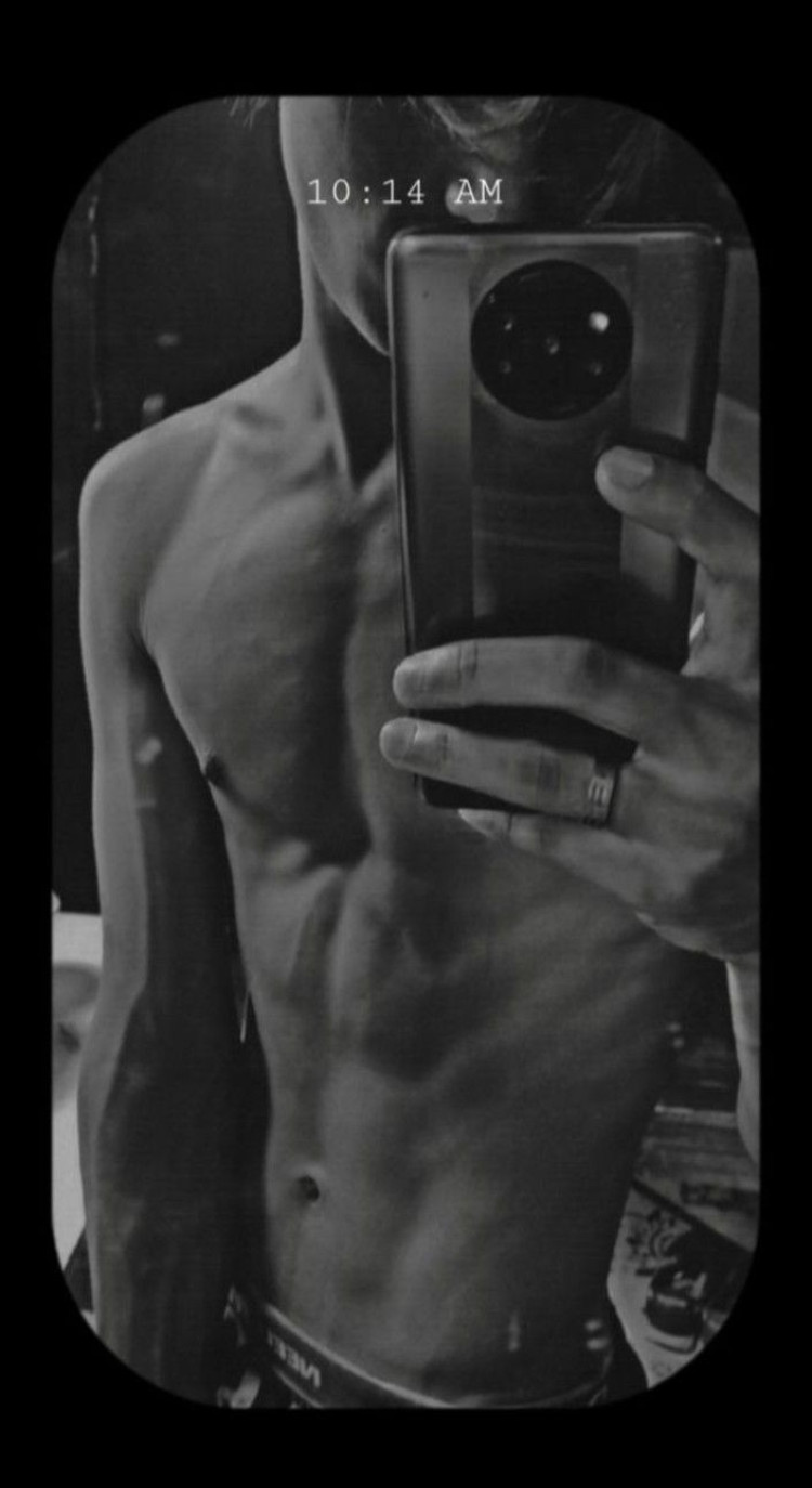 a7795870-1ff5-11ef-91e6-25064ff309d1