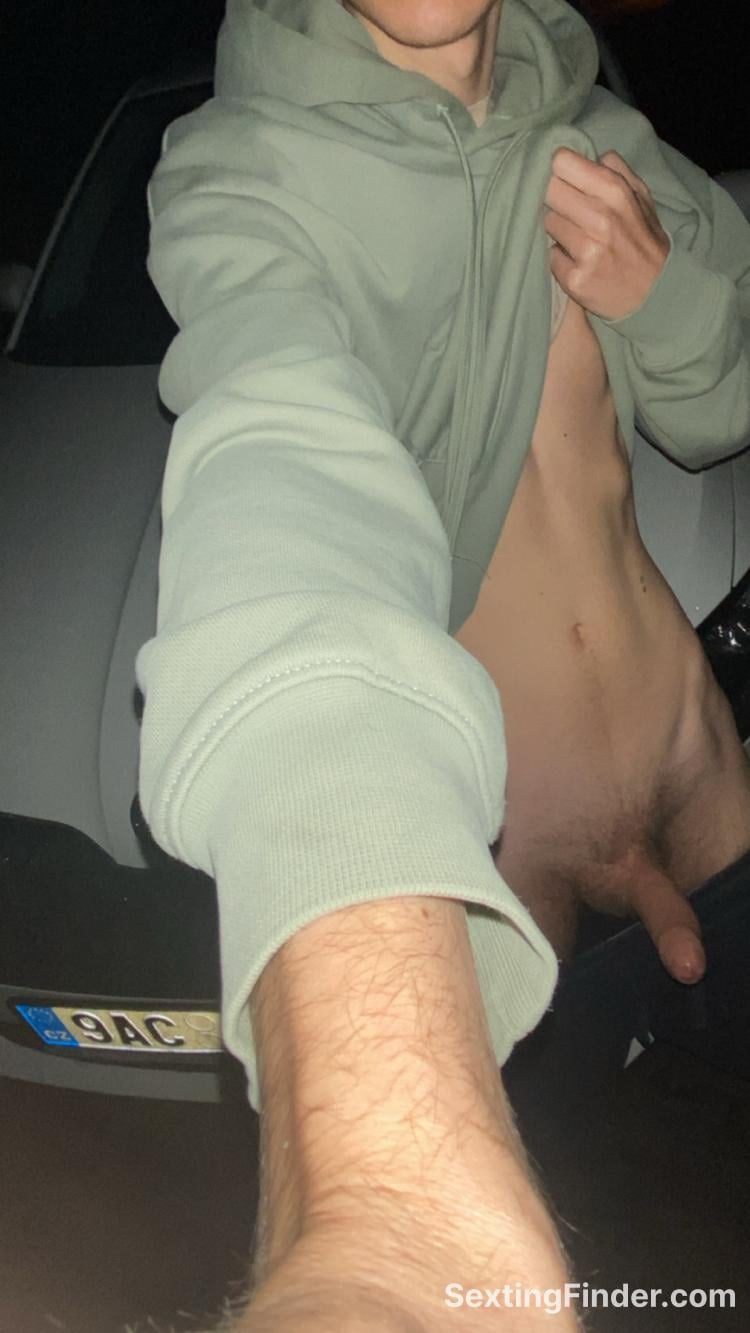 57c320c0-d6ee-11f0-9ce2-fb48696a48b5